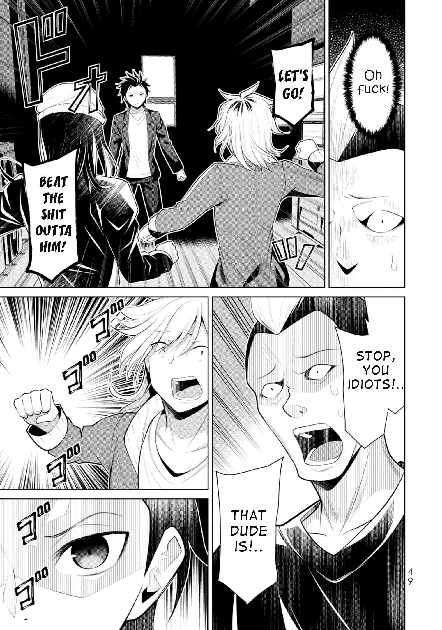Page 18 of Chapter 8