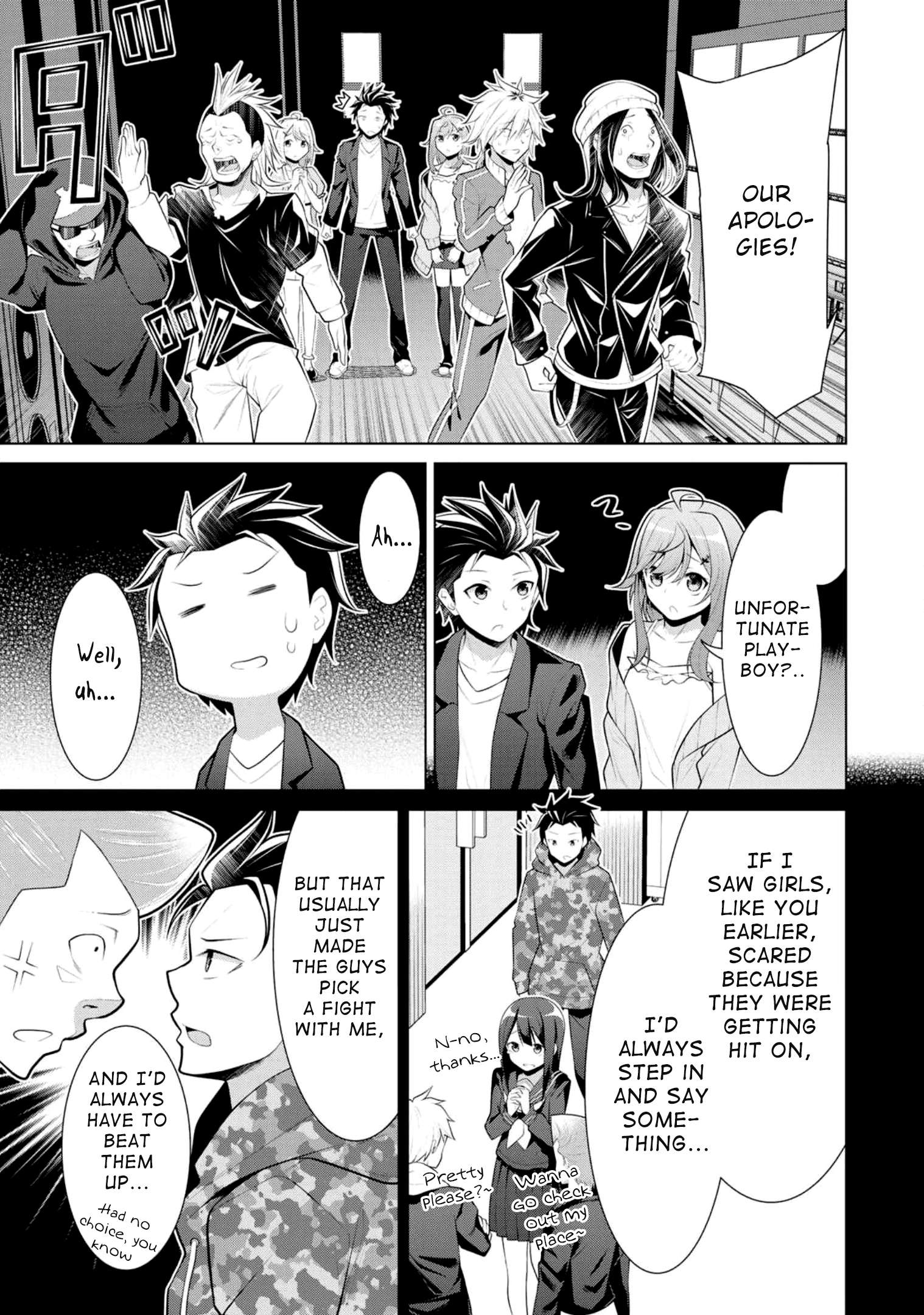 Page 20 of Chapter 8