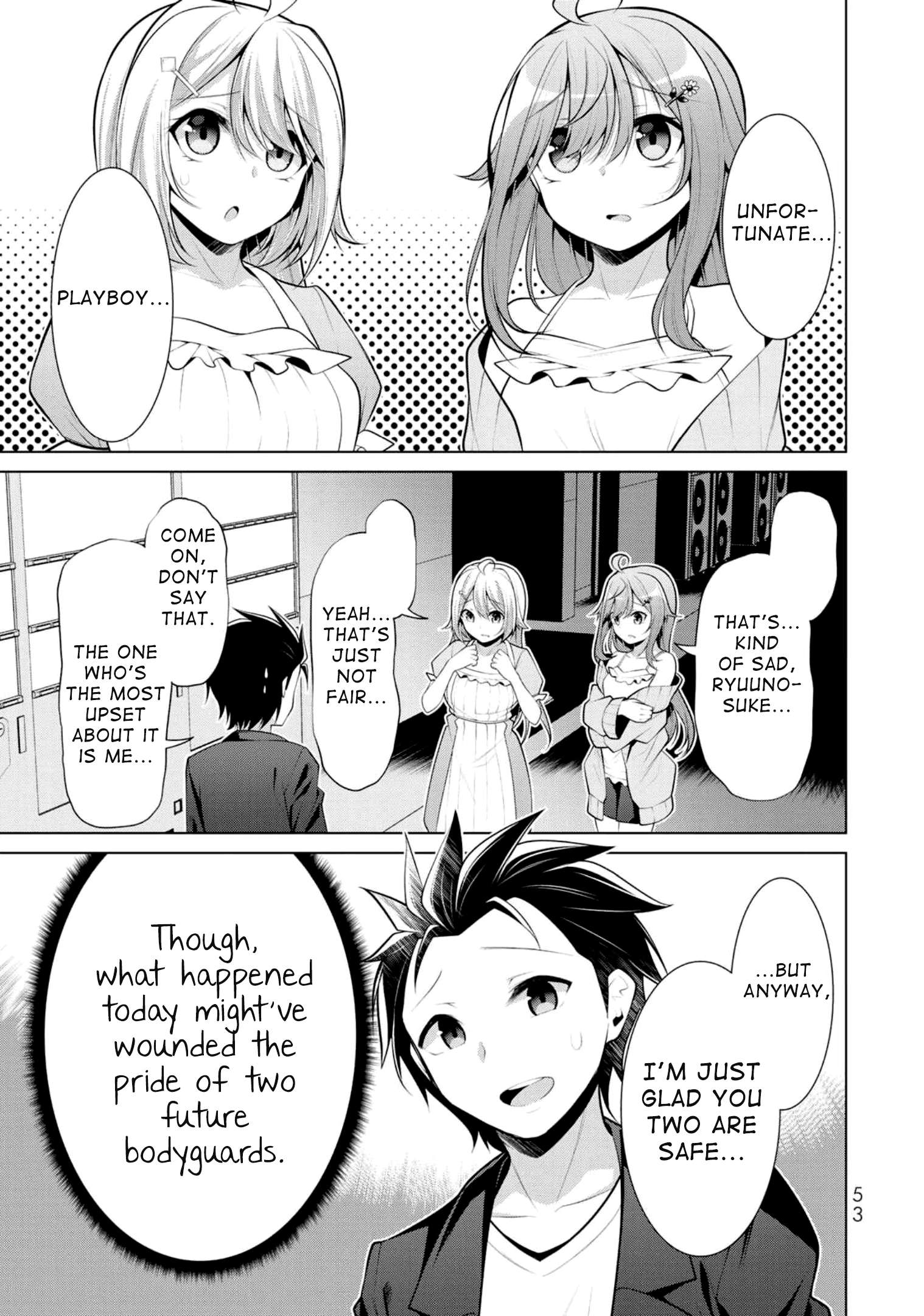 Page 22 of Chapter 8