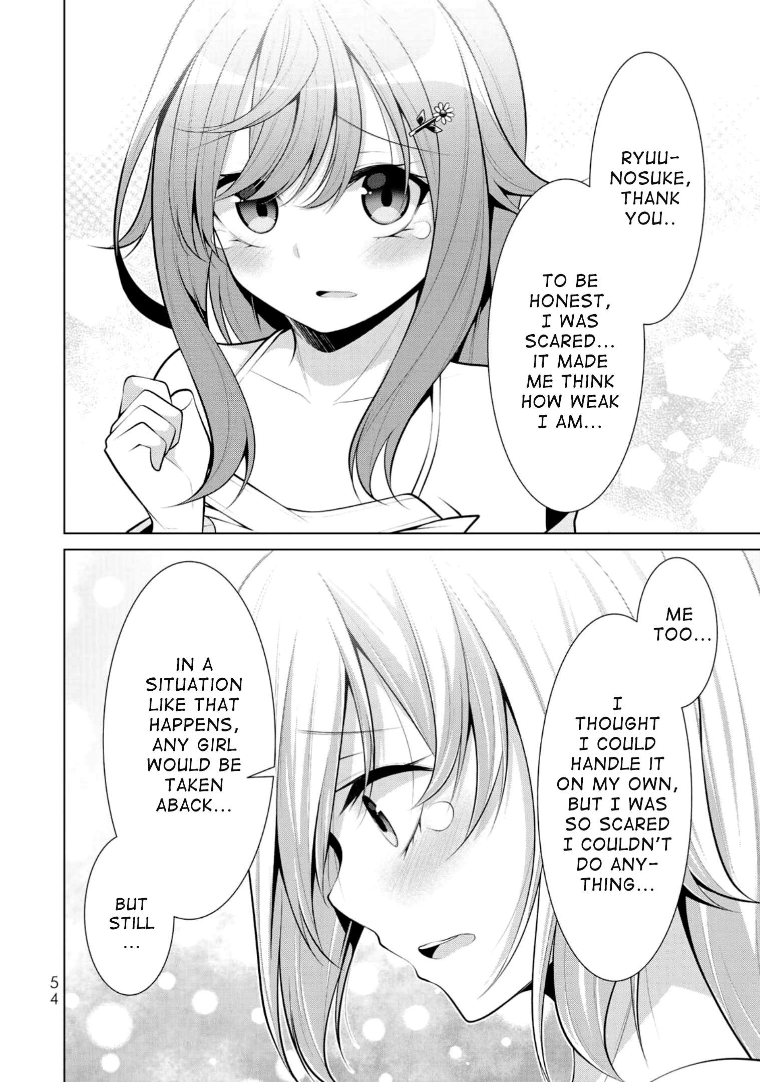 Page 23 of Chapter 8