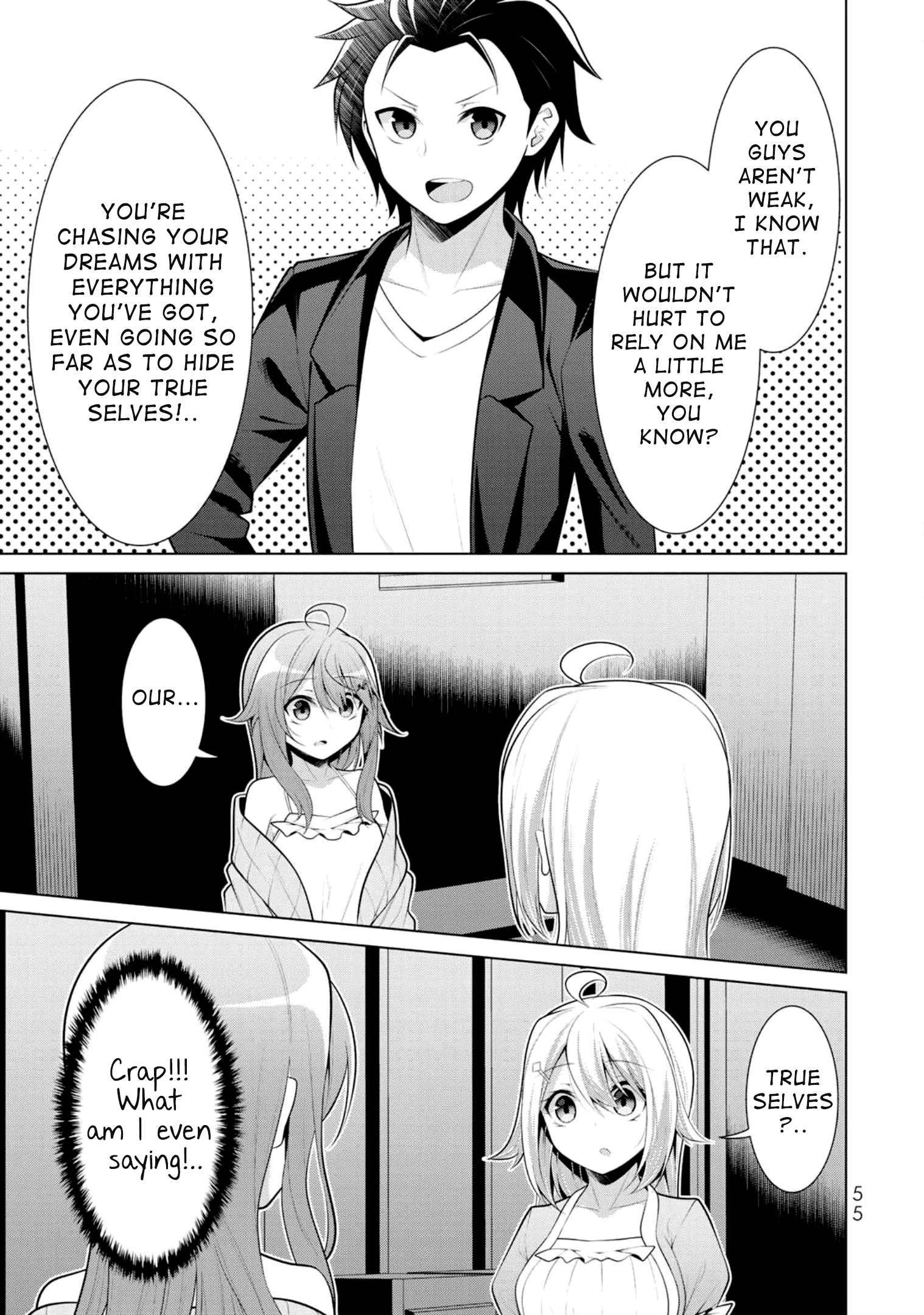 Page 24 of Chapter 8