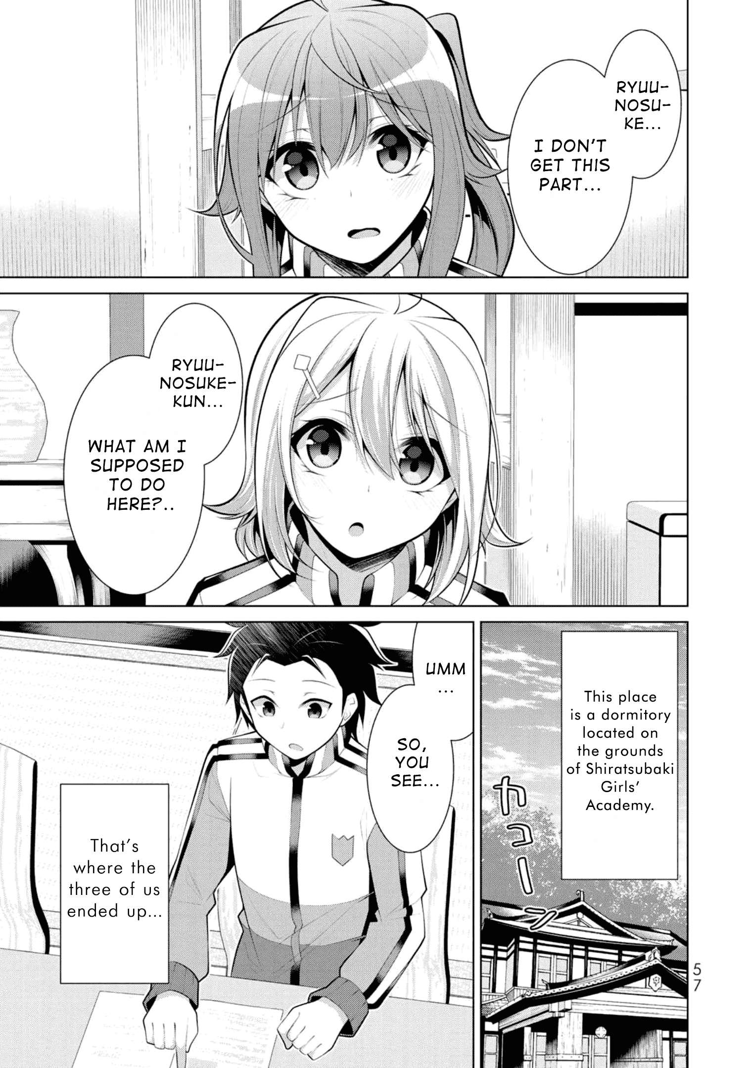 Page 1 of Chapter 9