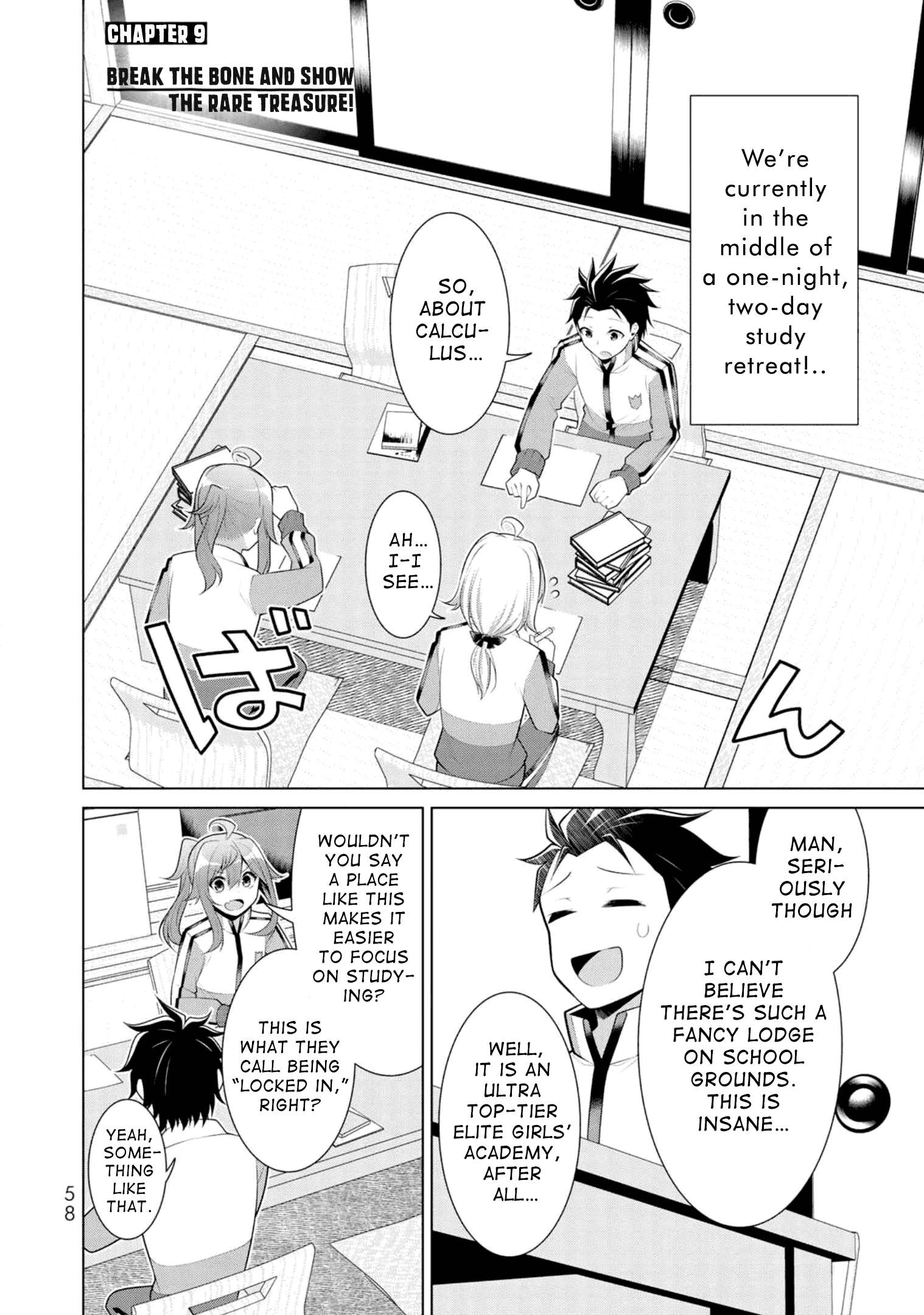 Page 2 of Chapter 9