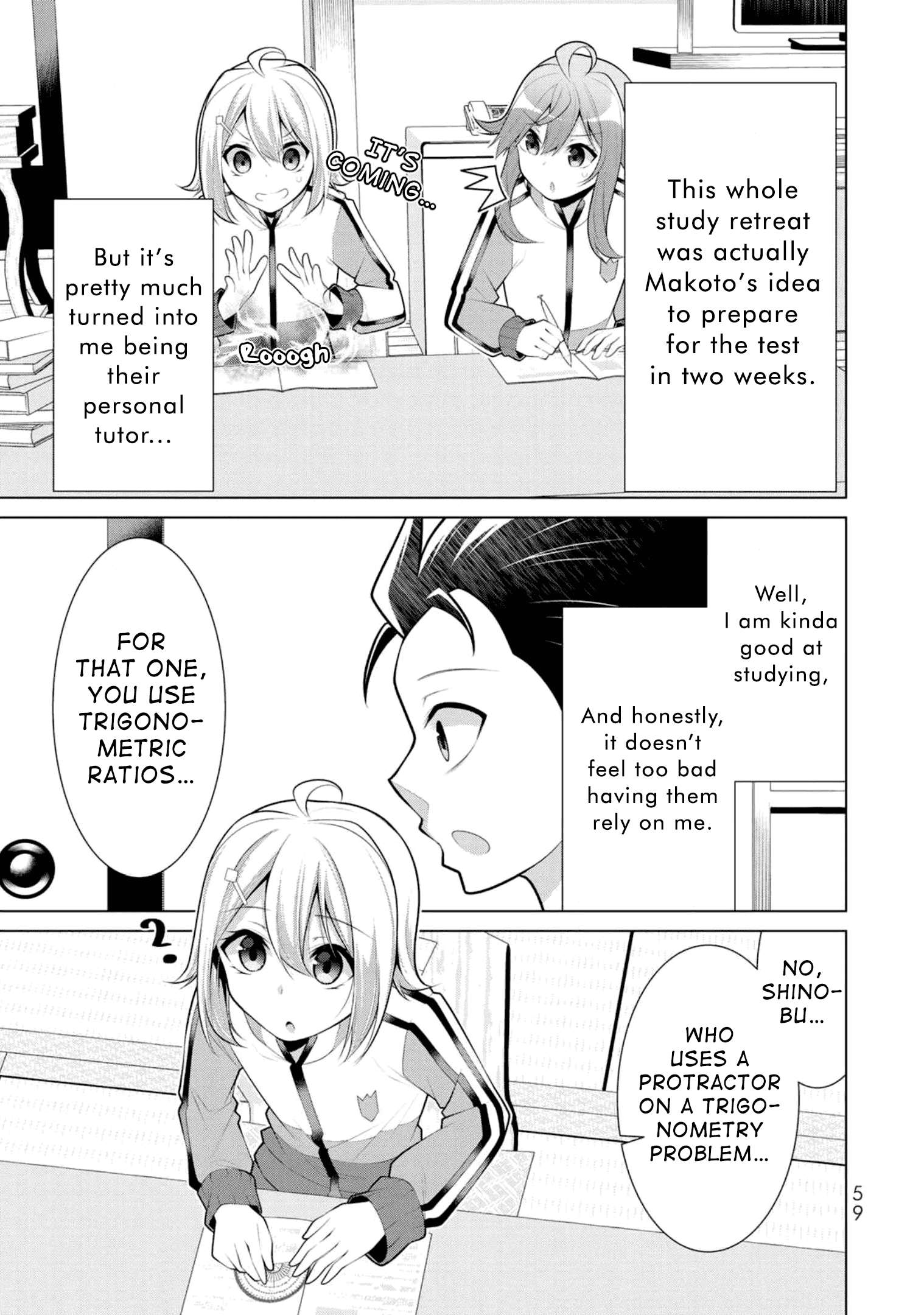 Page 3 of Chapter 9