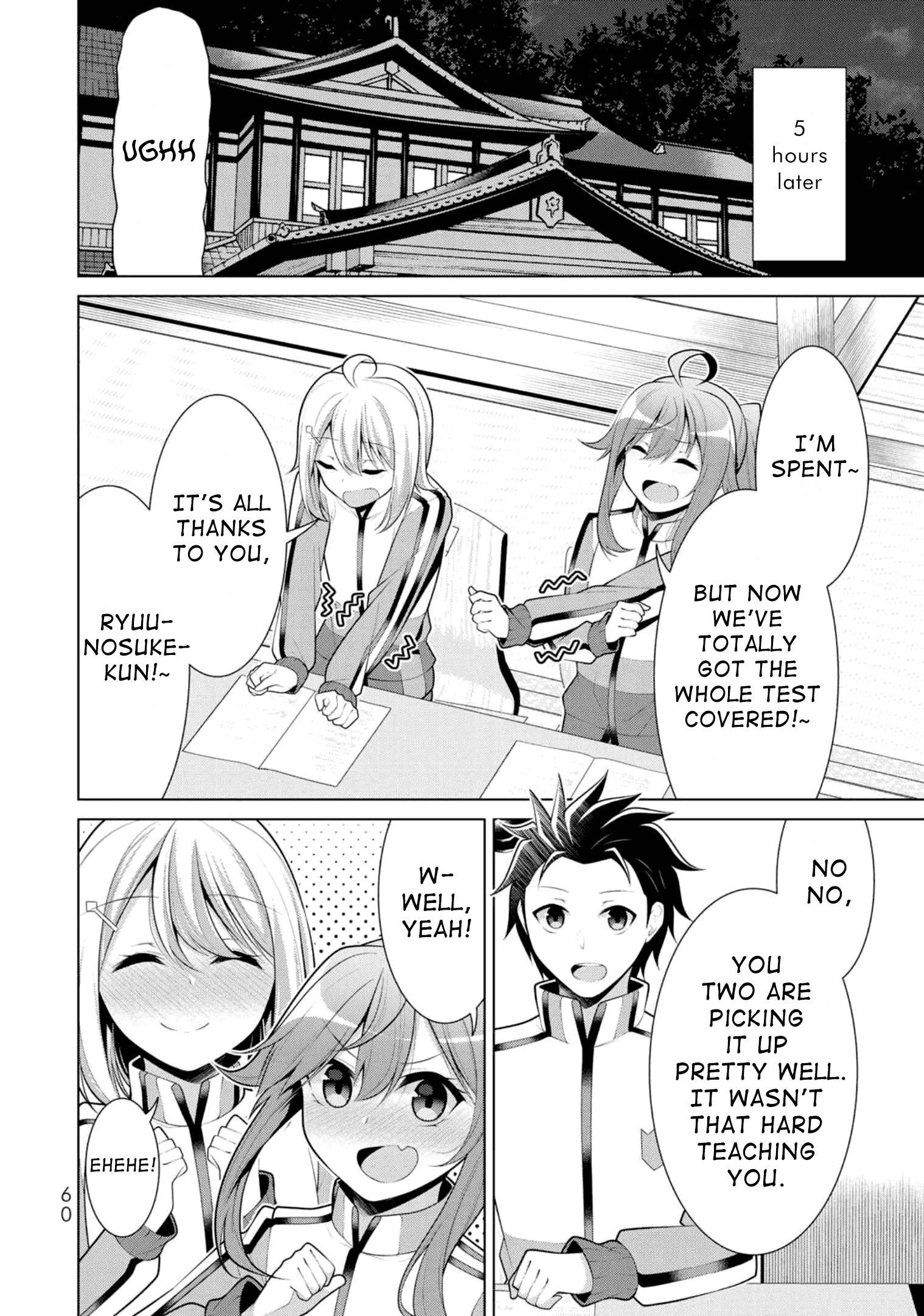 Page 4 of Chapter 9