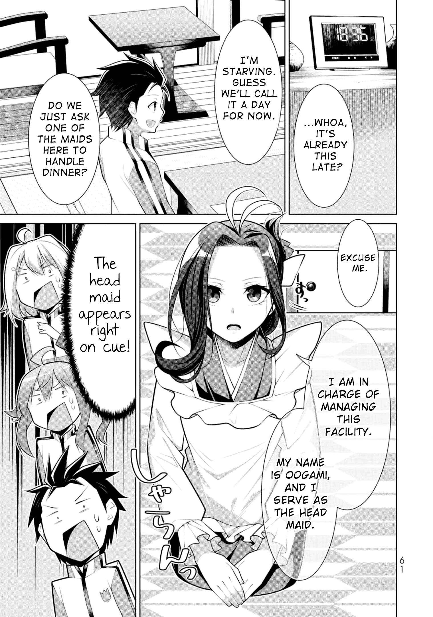 Page 5 of Chapter 9