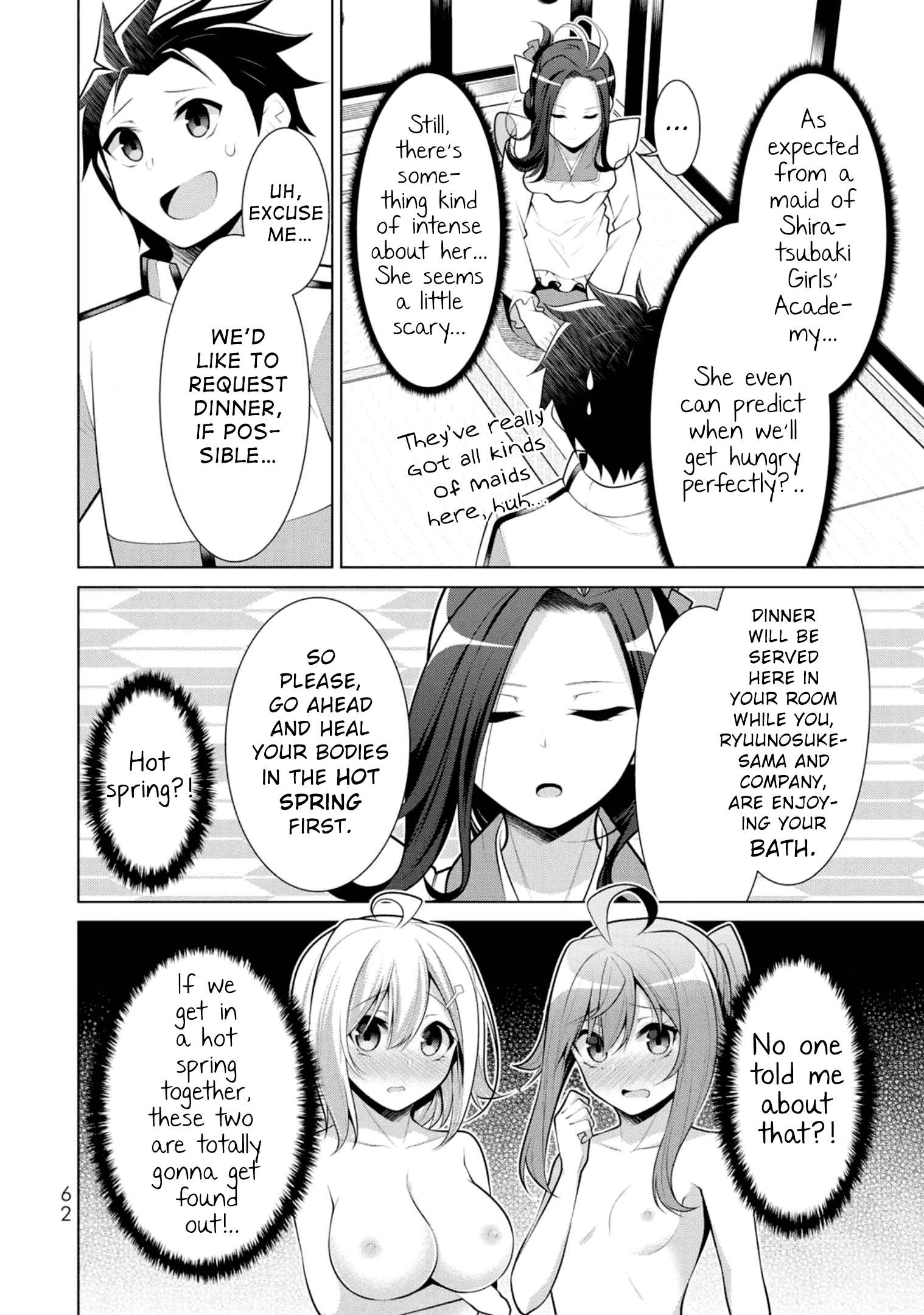 Page 6 of Chapter 9