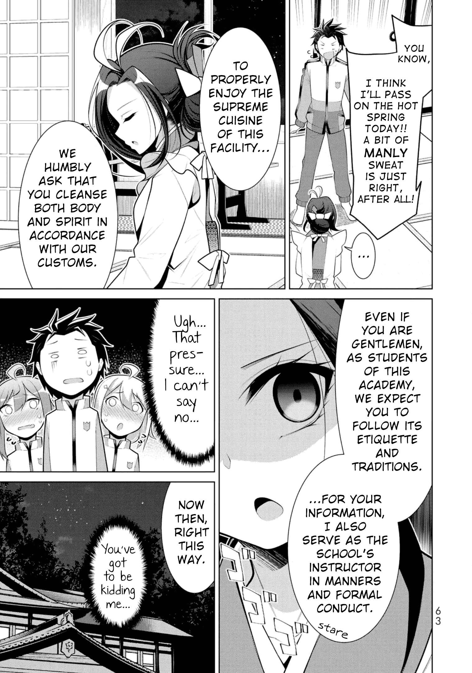 Page 7 of Chapter 9
