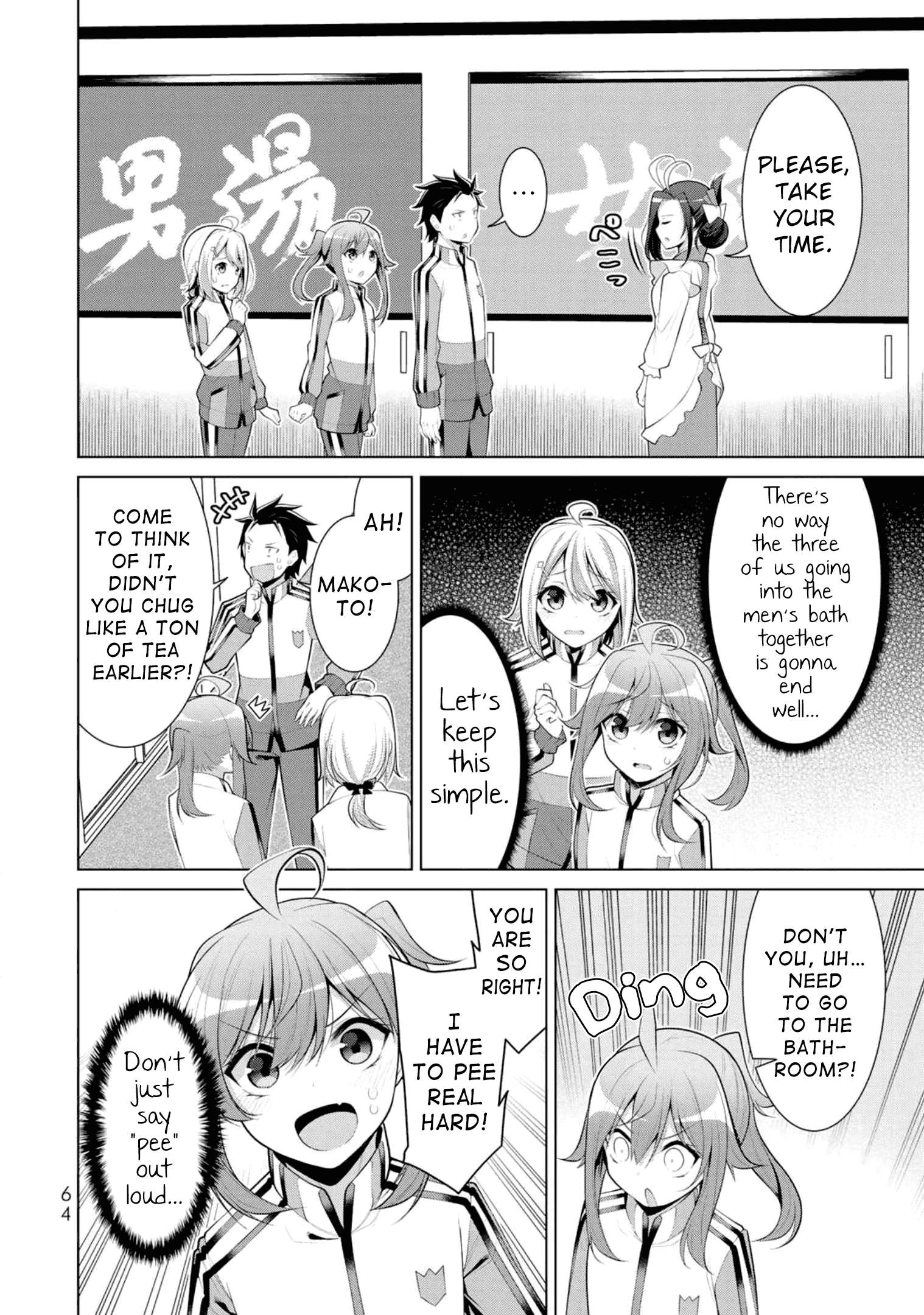 Page 8 of Chapter 9