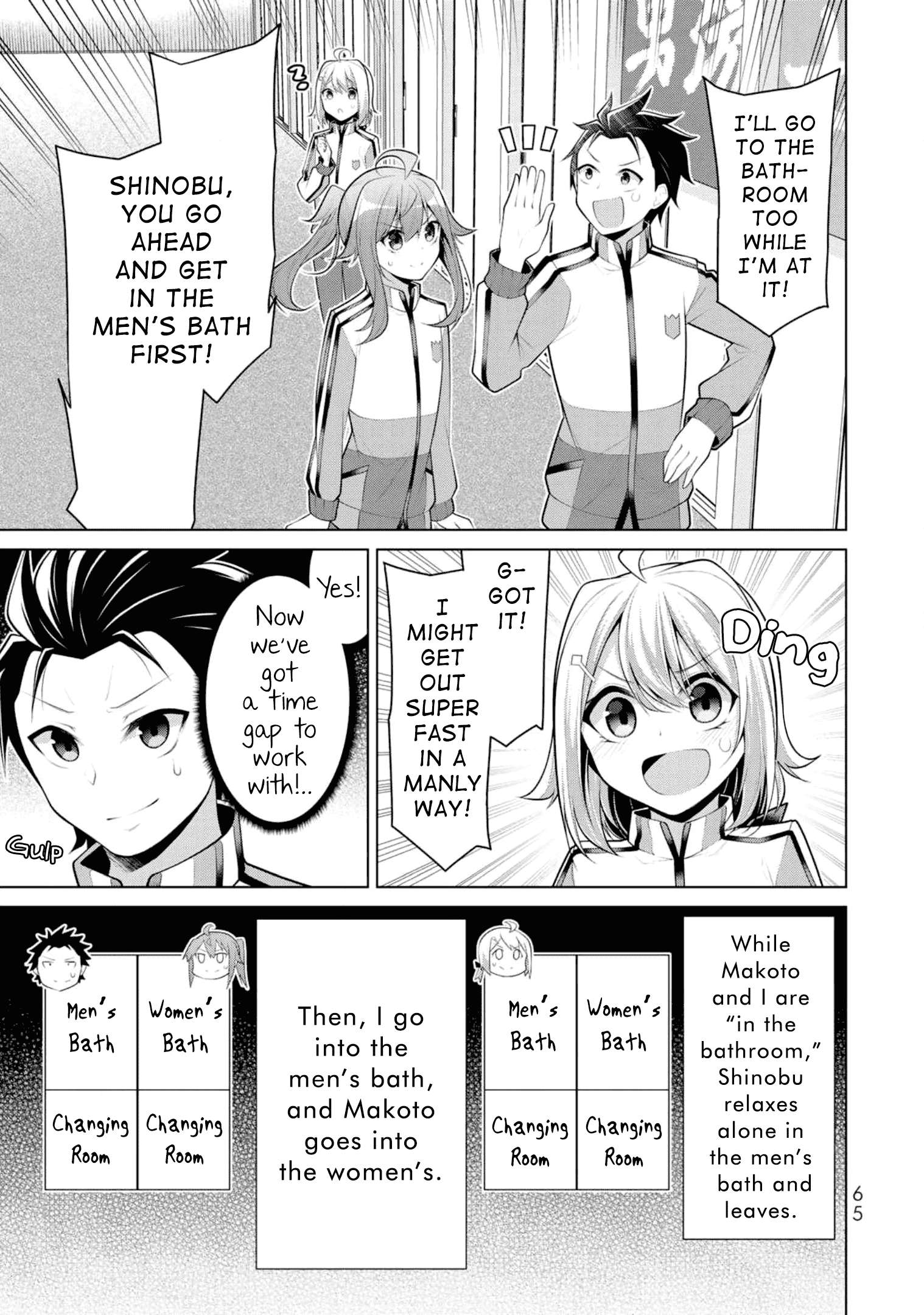 Page 9 of Chapter 9