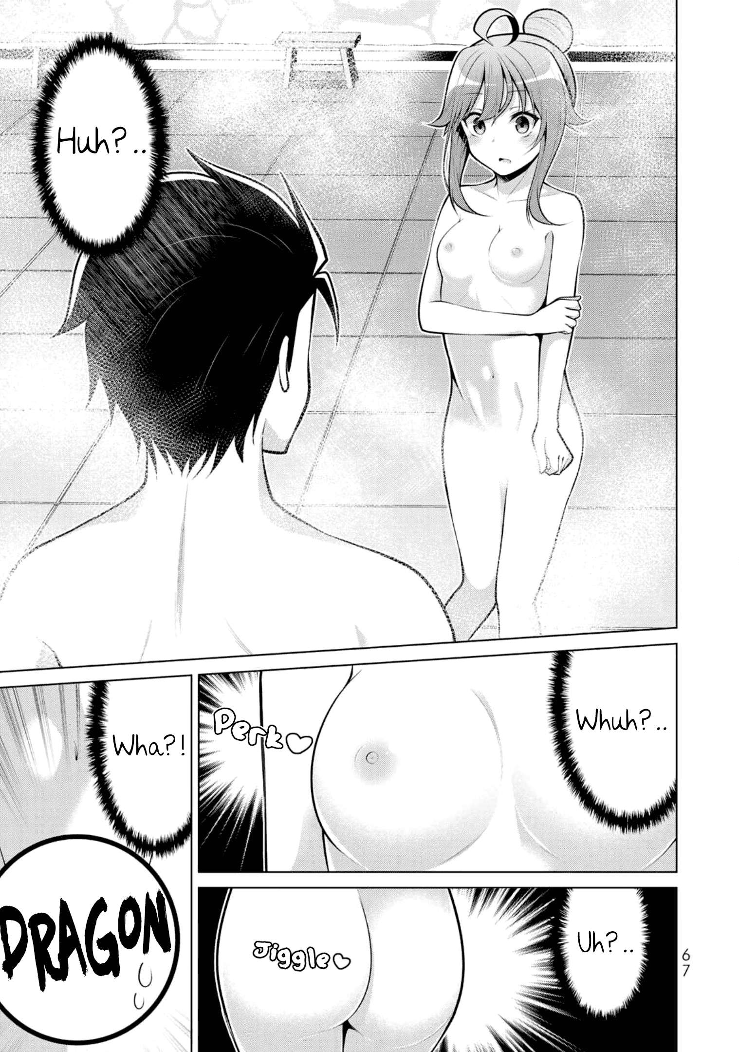 Page 11 of Chapter 9