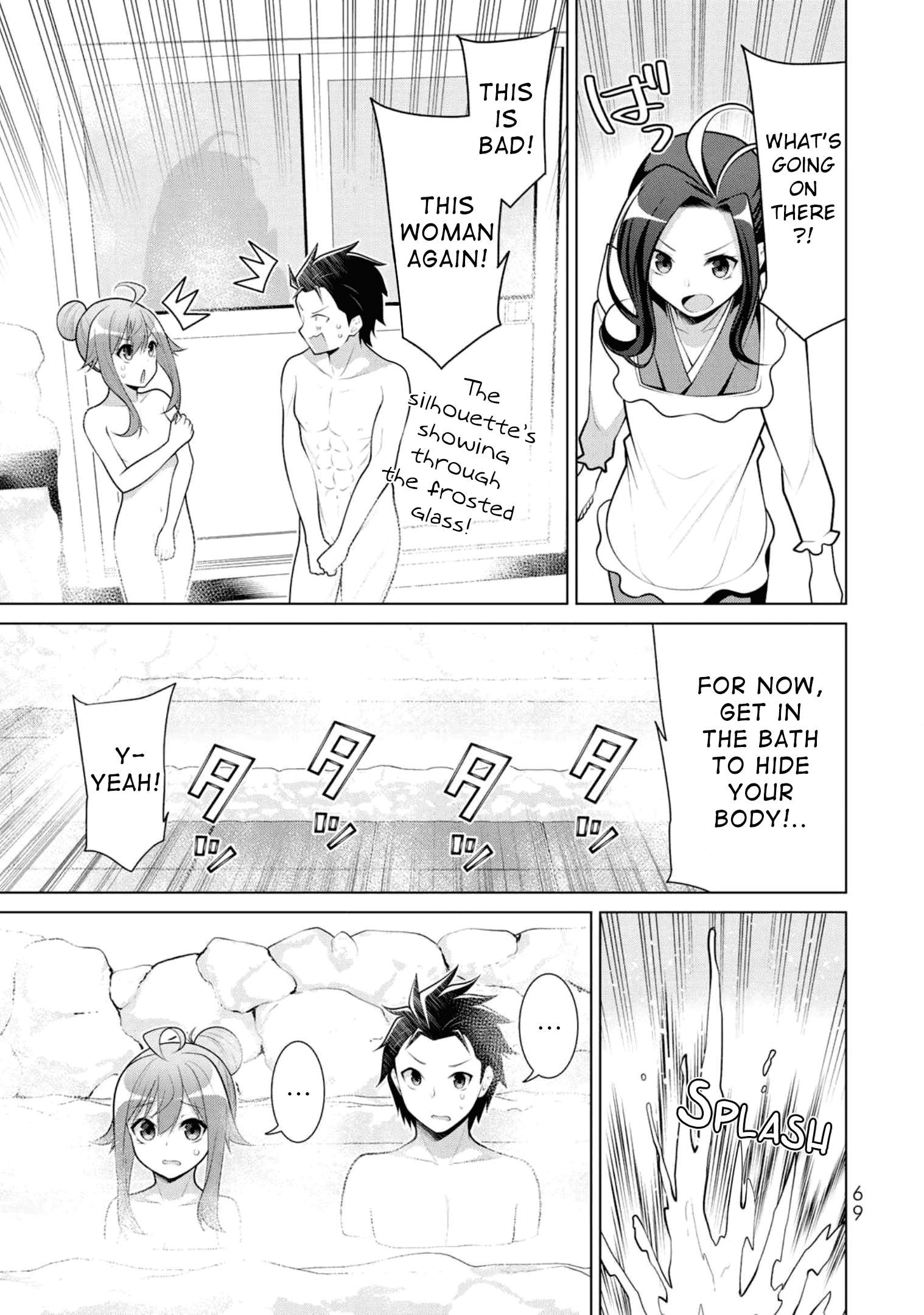 Page 13 of Chapter 9