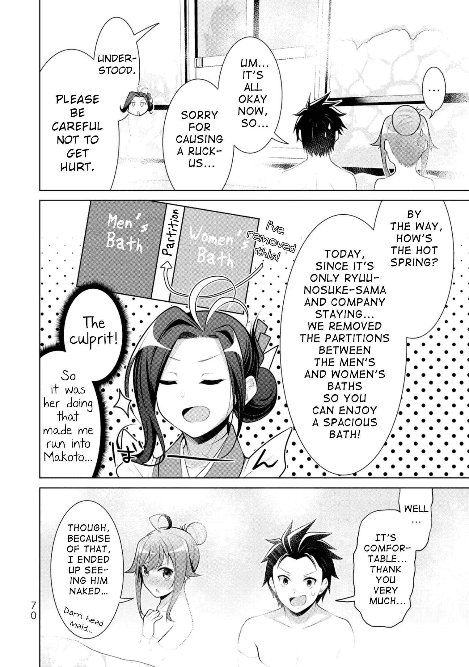 Page 14 of Chapter 9