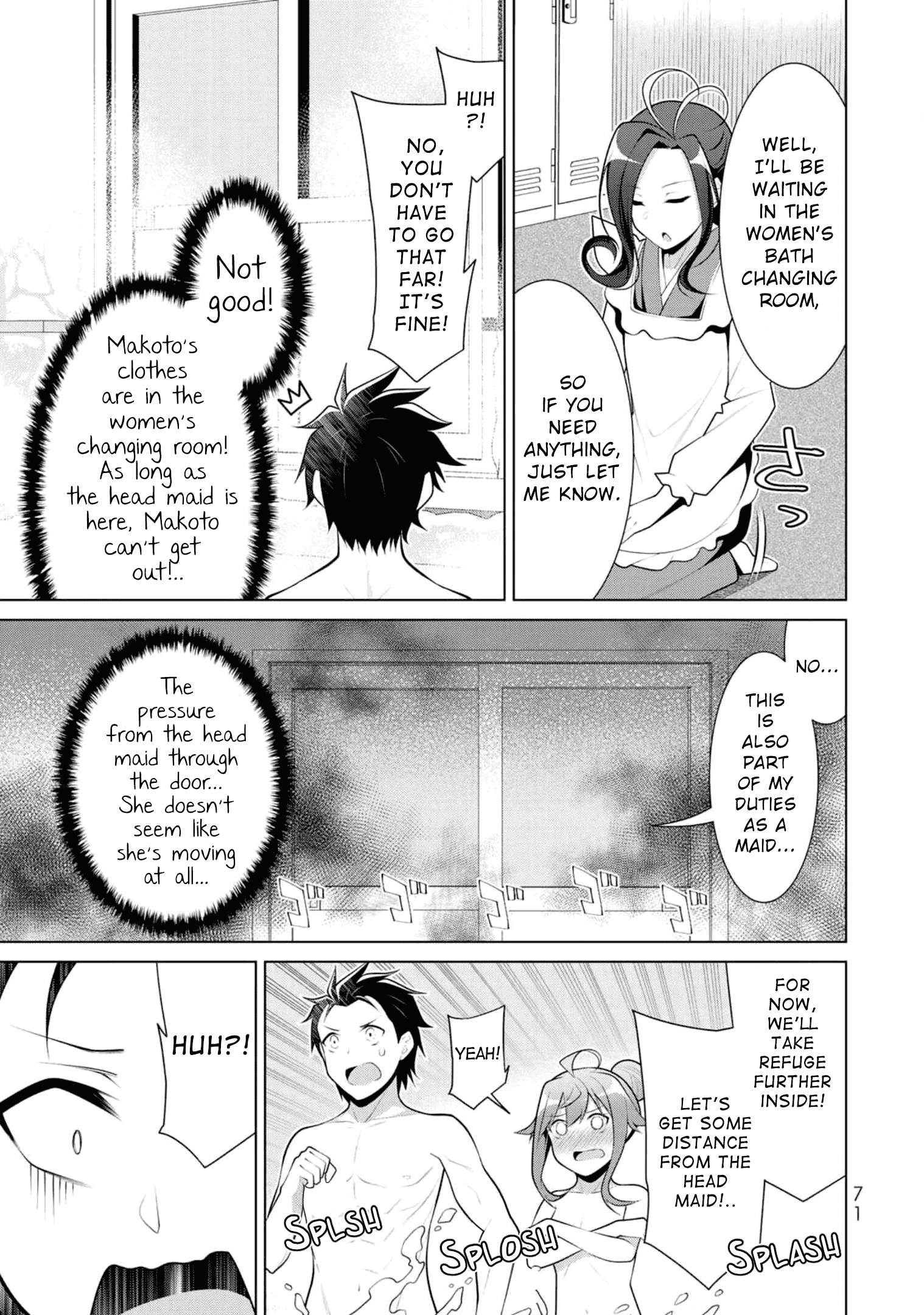 Page 15 of Chapter 9