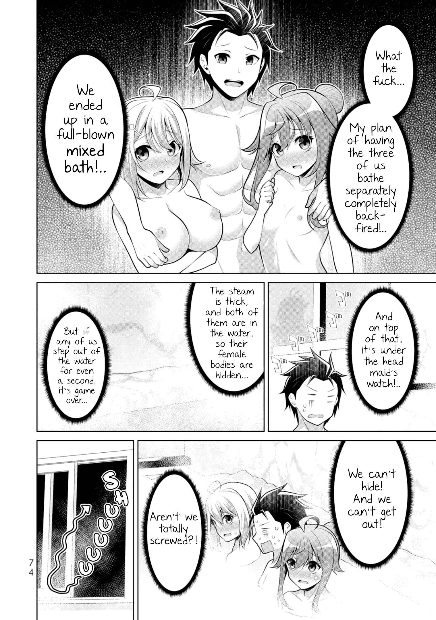 Page 18 of Chapter 9