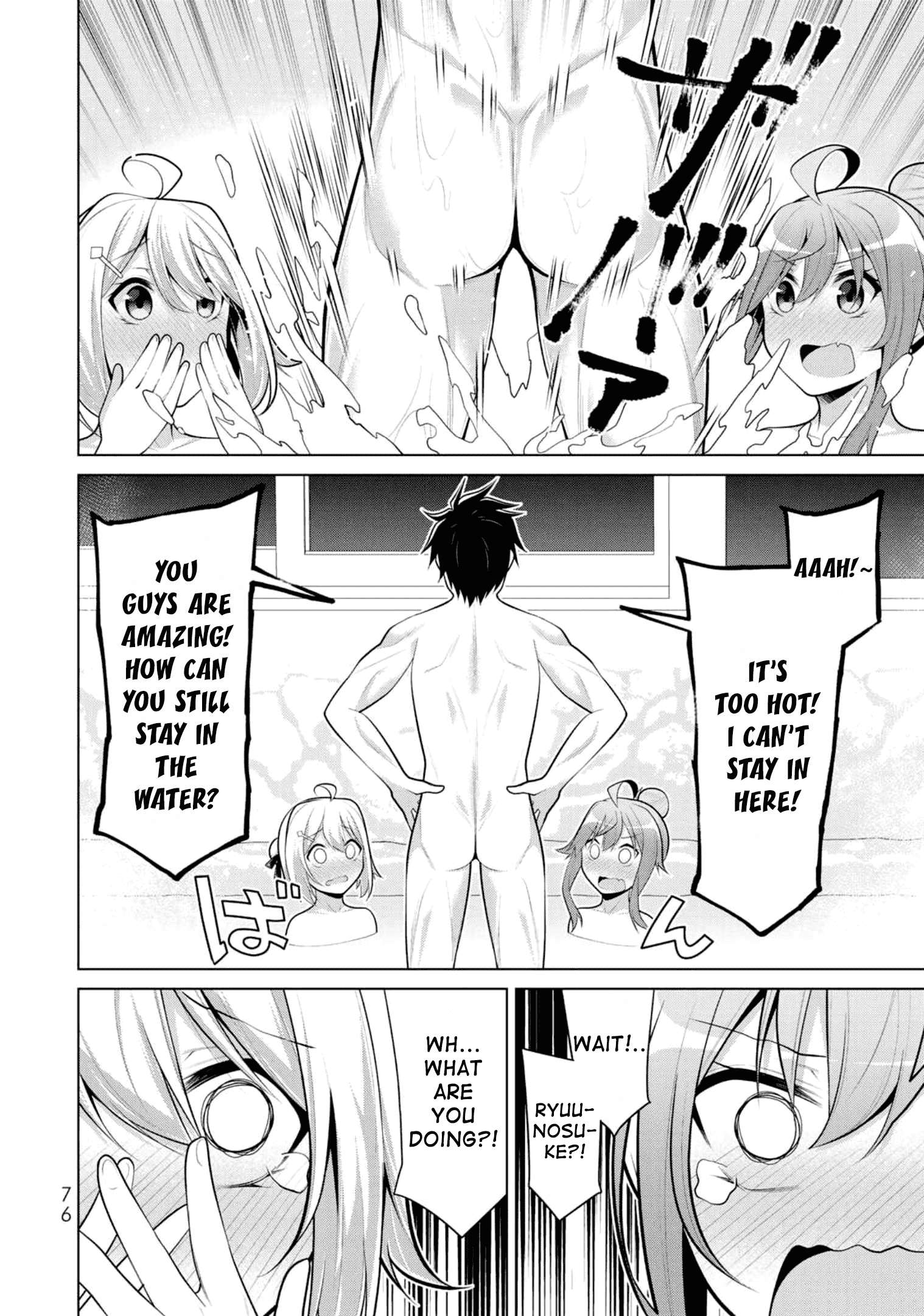 Page 20 of Chapter 9