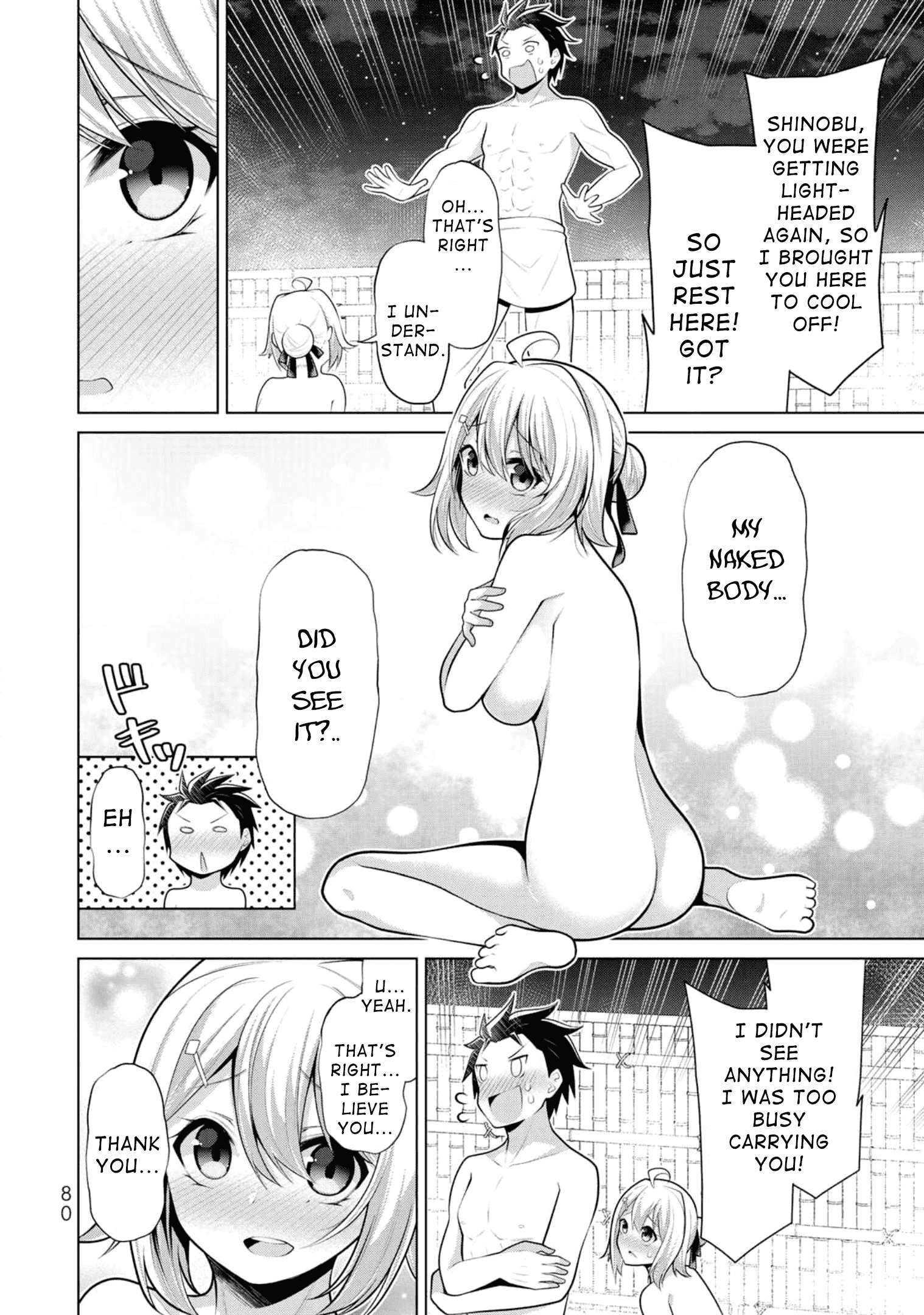 Page 24 of Chapter 9
