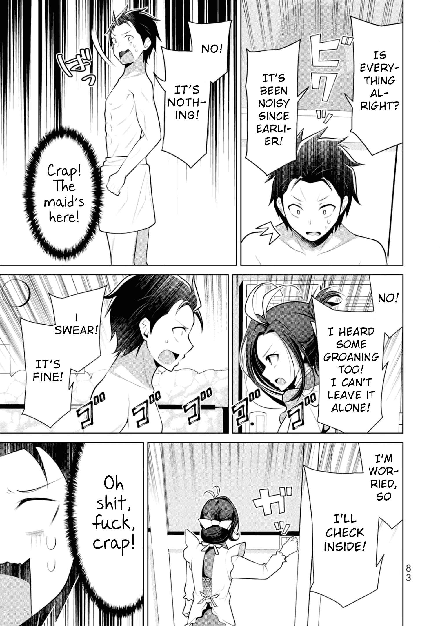 Page 27 of Chapter 9