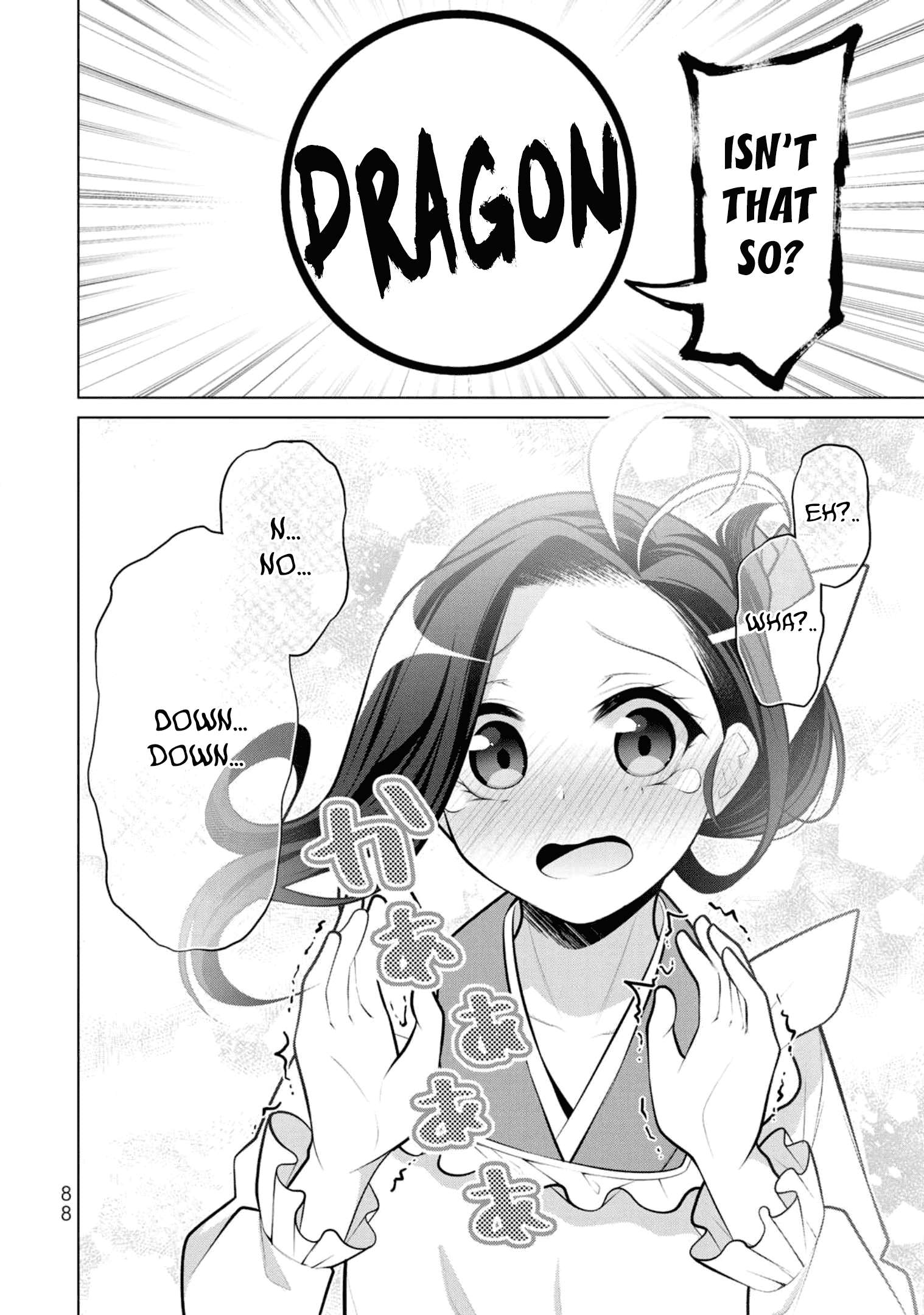 Page 33 of Chapter 9