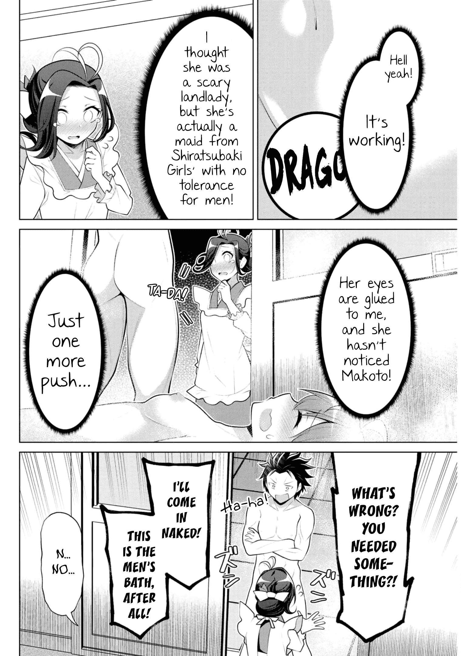 Page 34 of Chapter 9