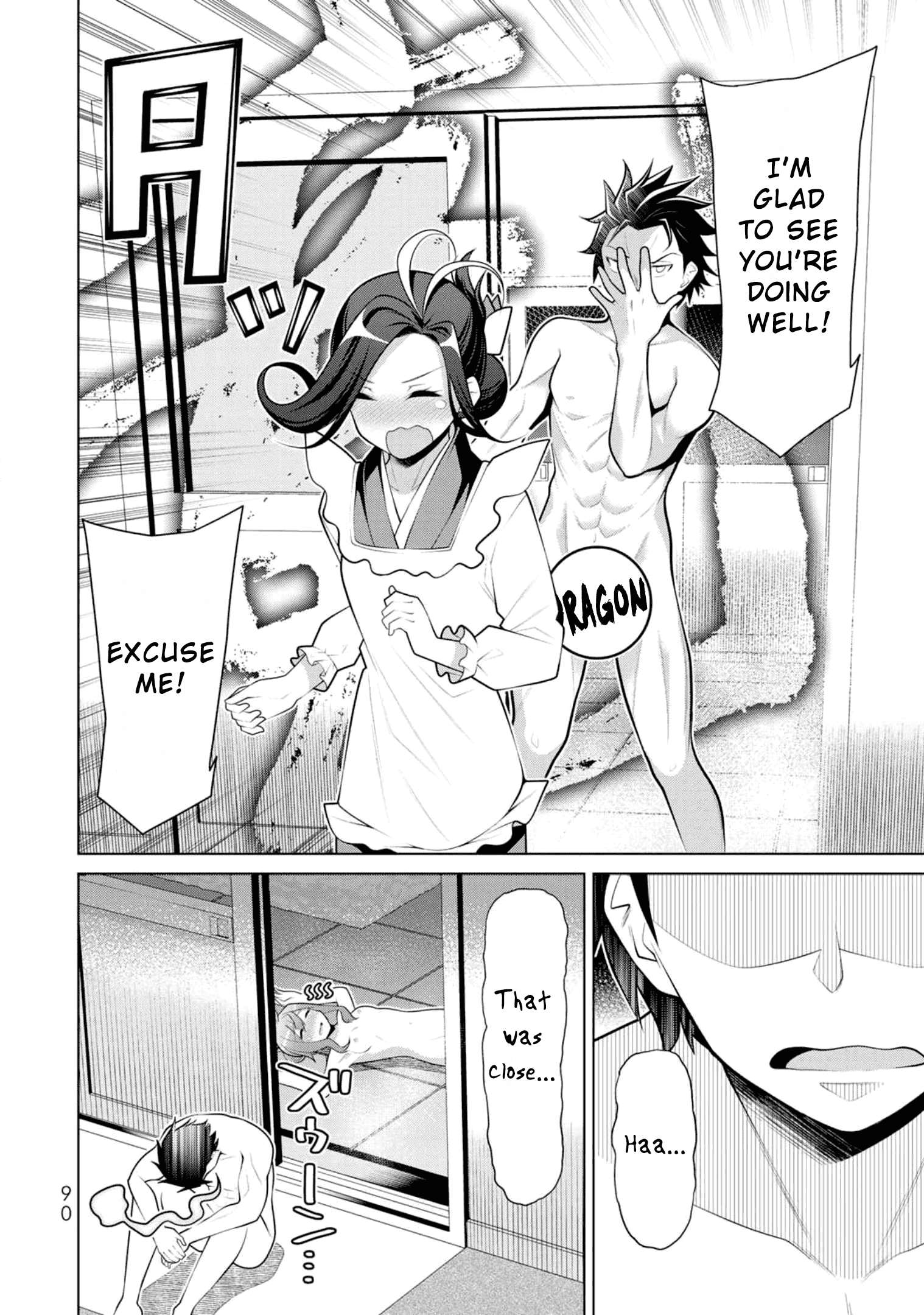 Page 35 of Chapter 9