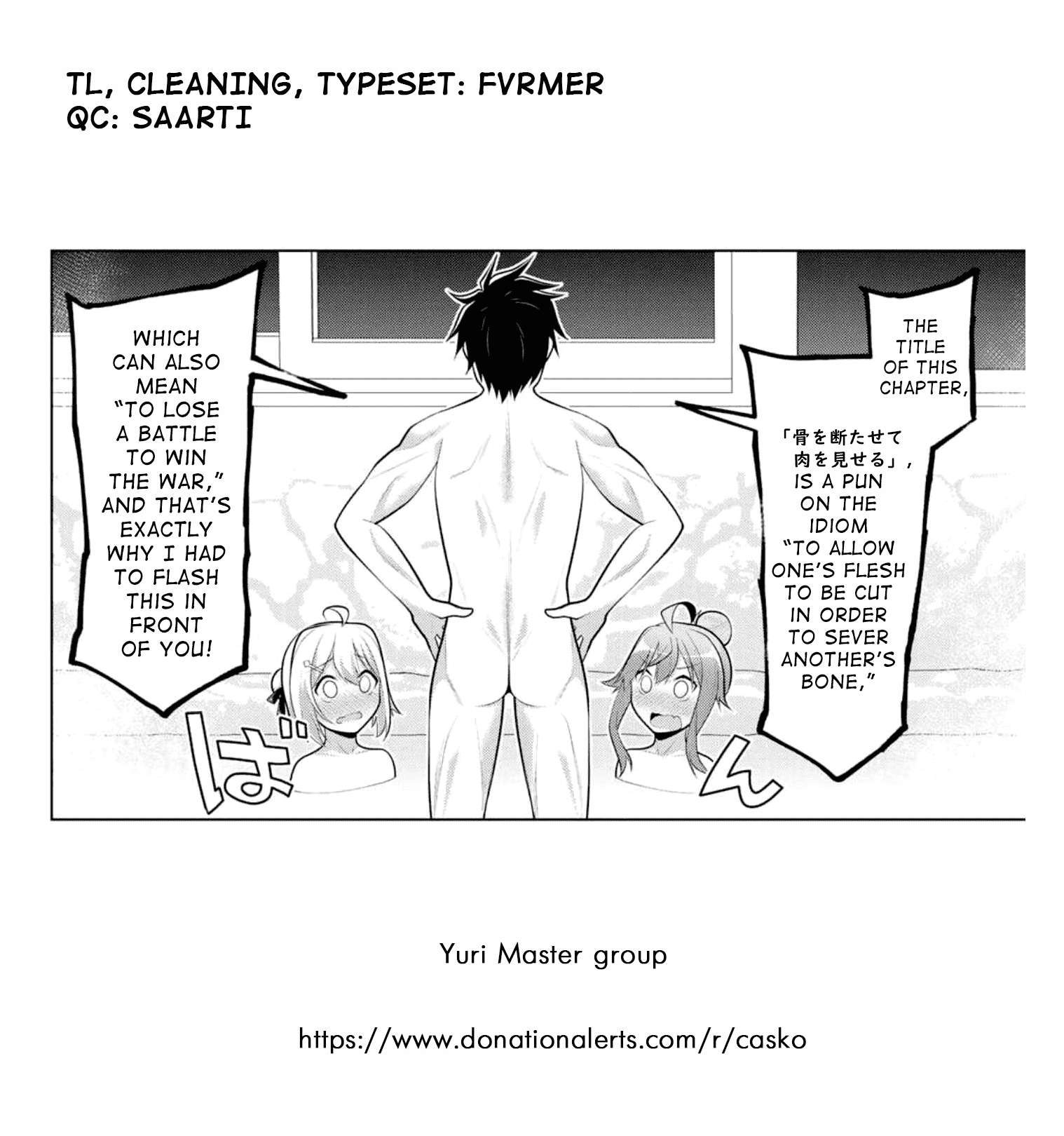 Page 38 of Chapter 9