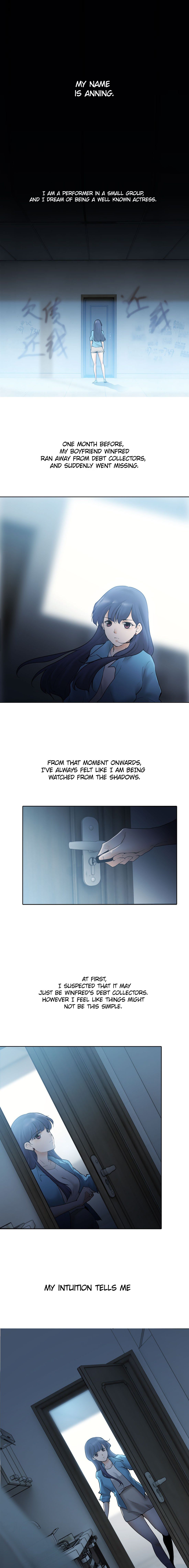 Page 2 of Chapter 1
