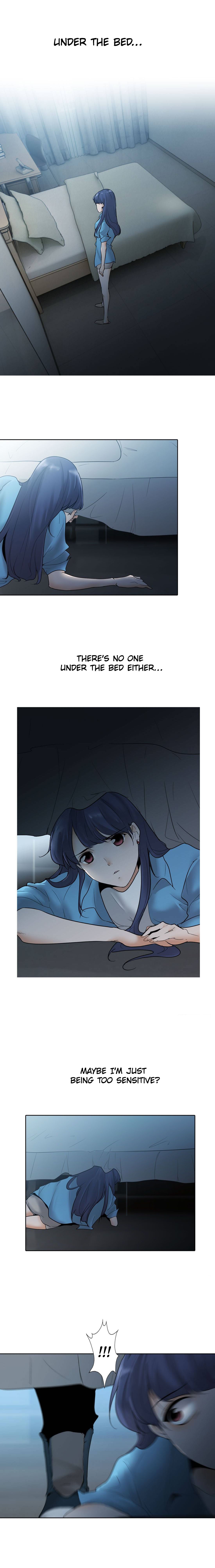 Page 5 of Chapter 1