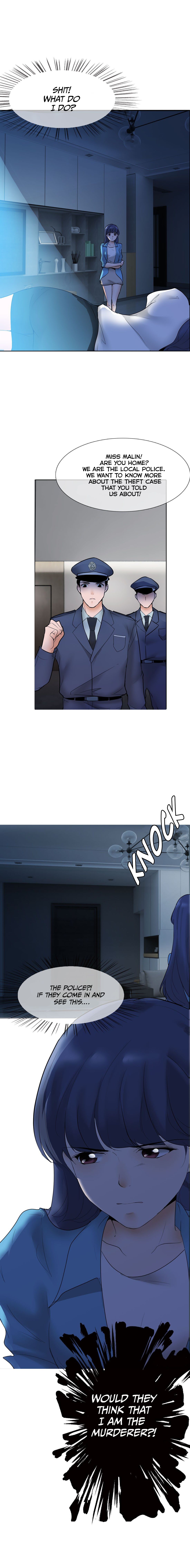Page 9 of Chapter 1