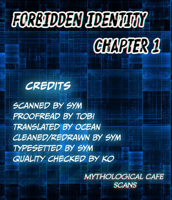 Page 10 of Chapter 1