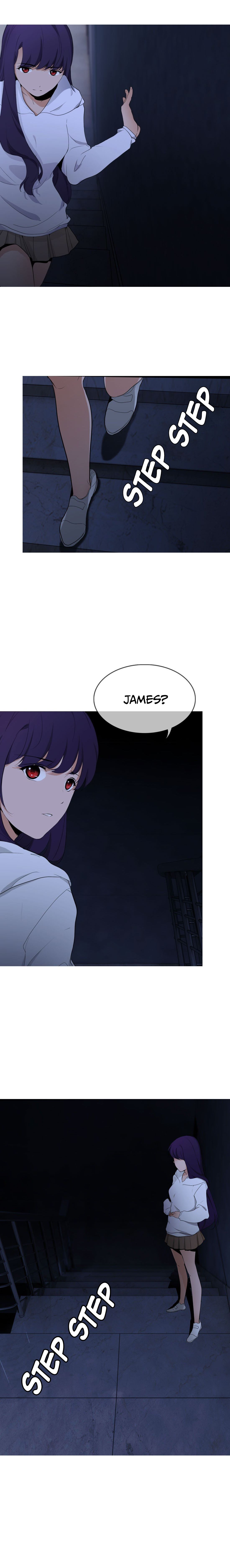 Page 2 of Chapter 10