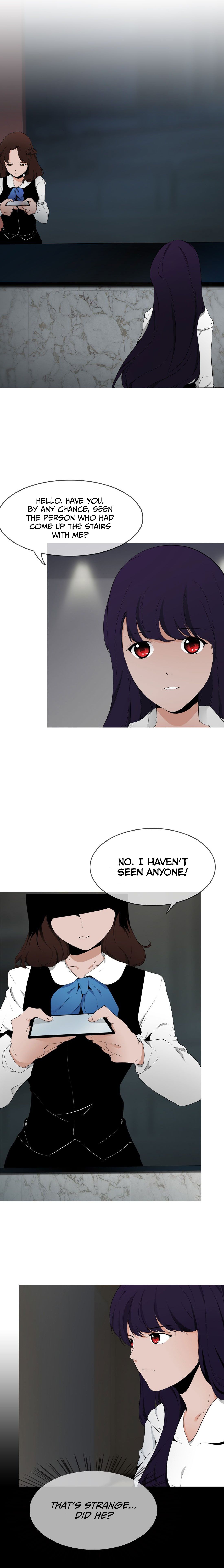 Page 3 of Chapter 10