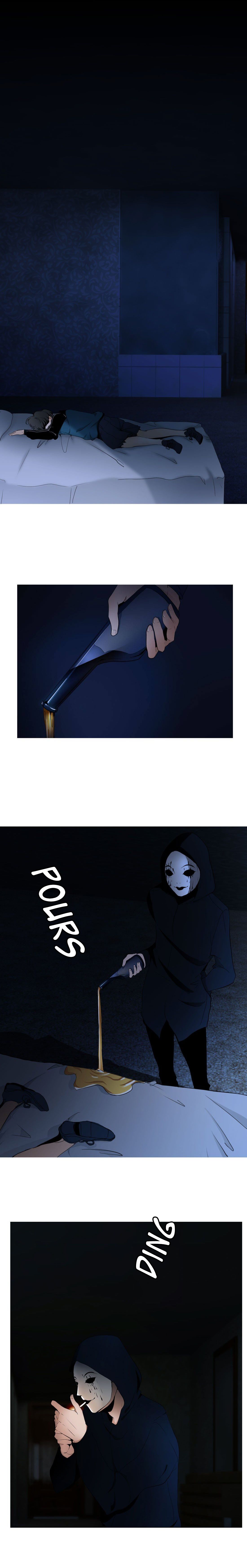 Page 4 of Chapter 10