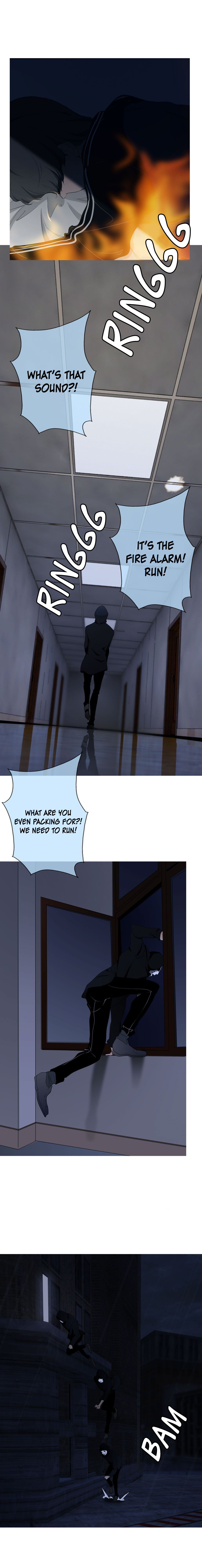 Page 6 of Chapter 10