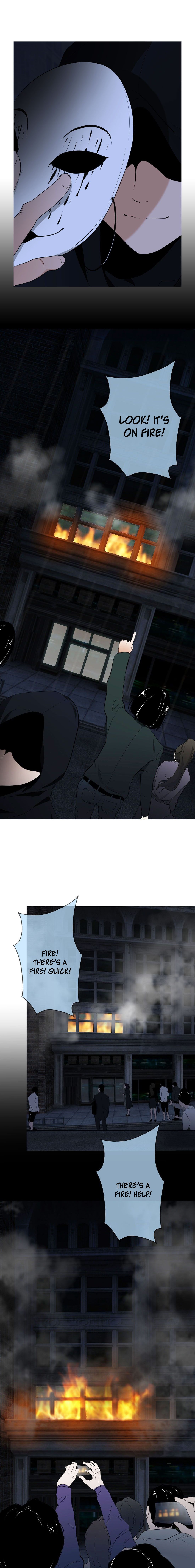 Page 7 of Chapter 10