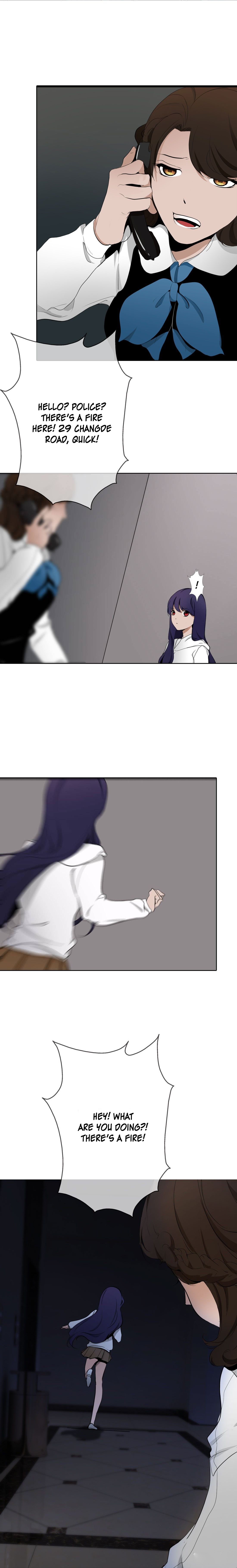 Page 8 of Chapter 10