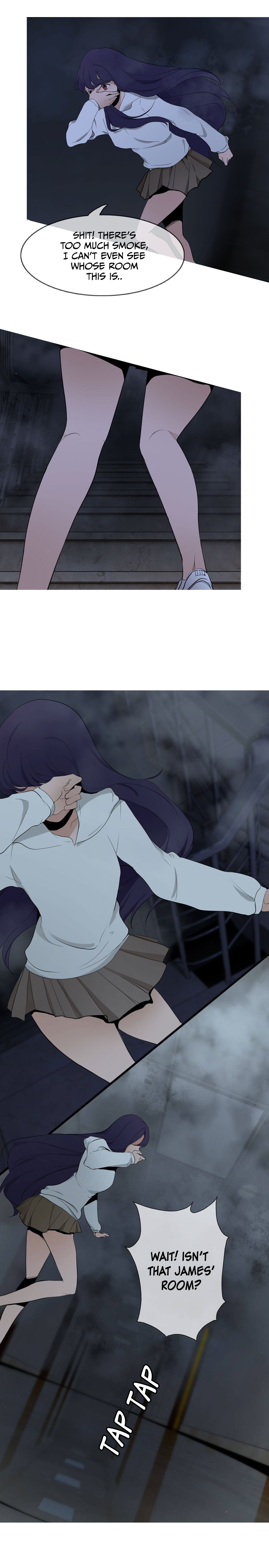 Page 9 of Chapter 10