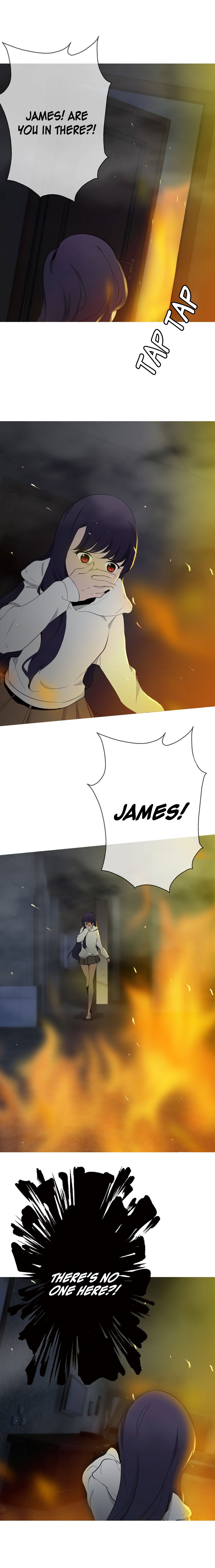 Page 10 of Chapter 10
