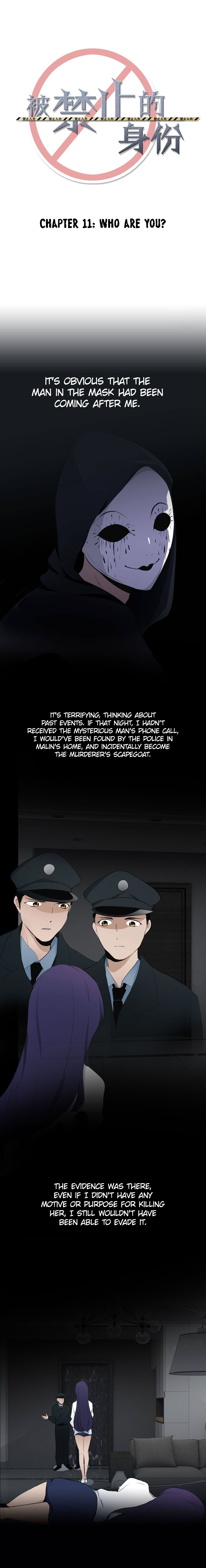 Page 3 of Chapter 11