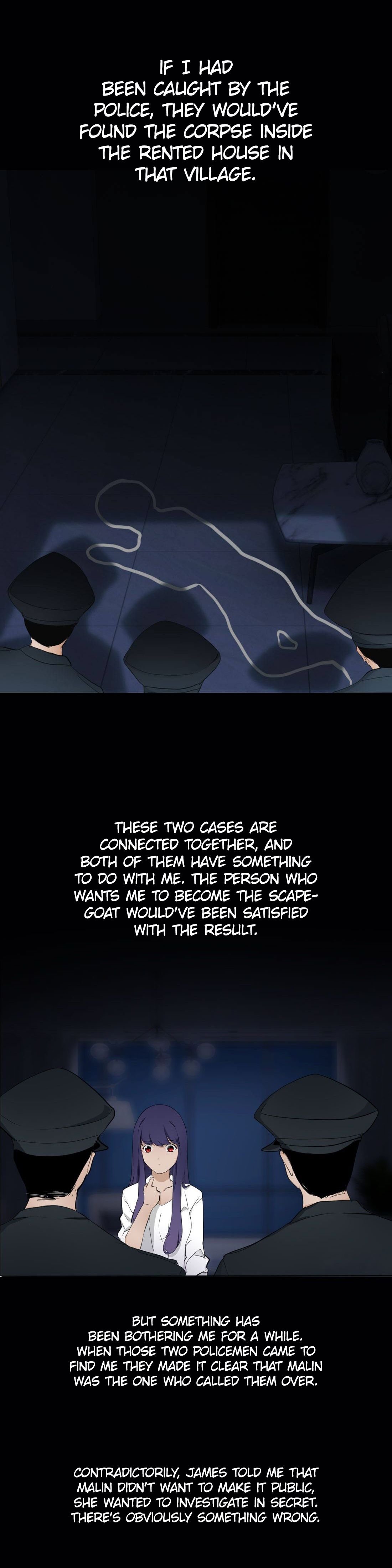 Page 4 of Chapter 11