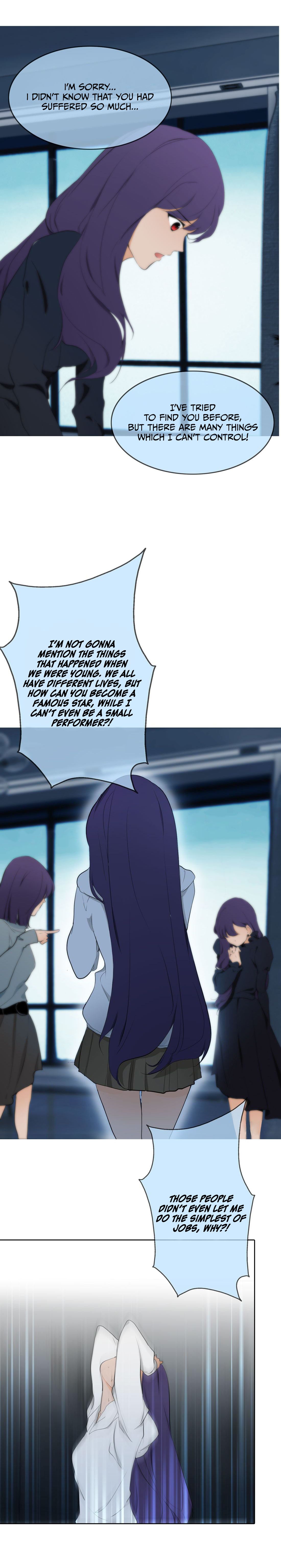 Page 10 of Chapter 11