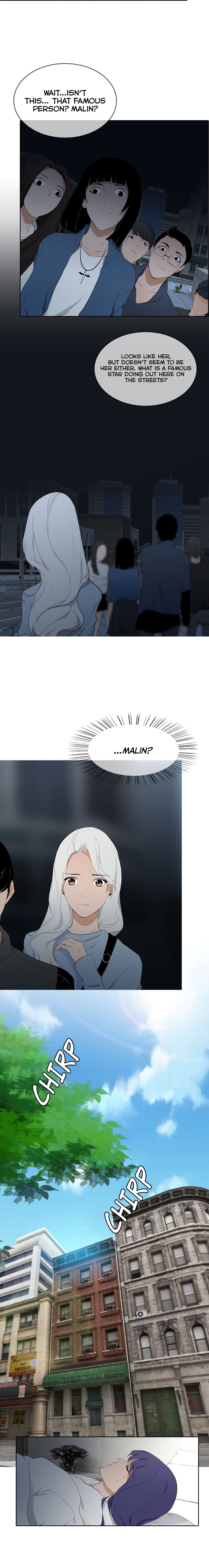Page 12 of Chapter 11