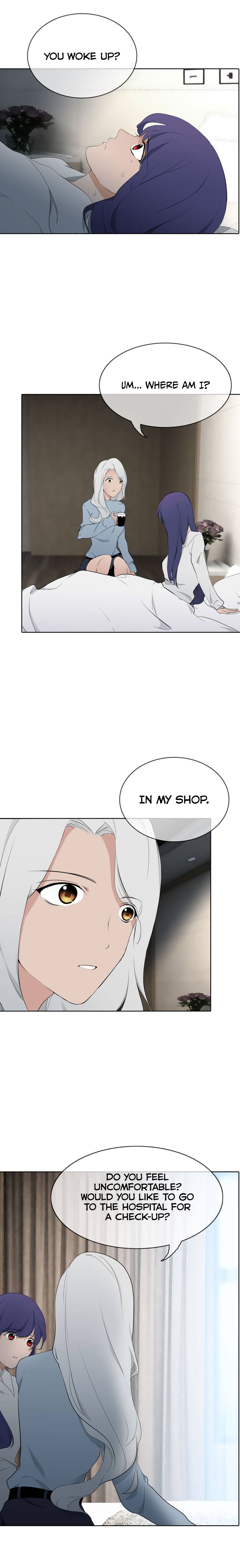 Page 13 of Chapter 11