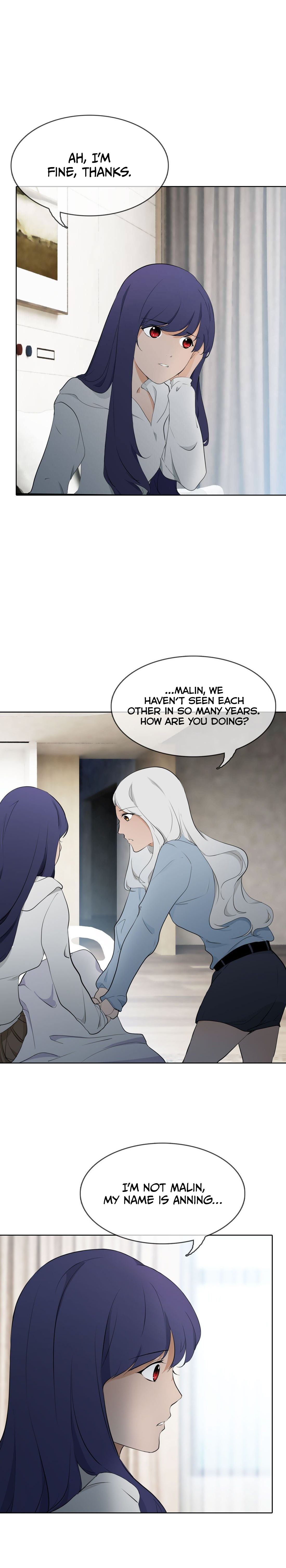 Page 14 of Chapter 11