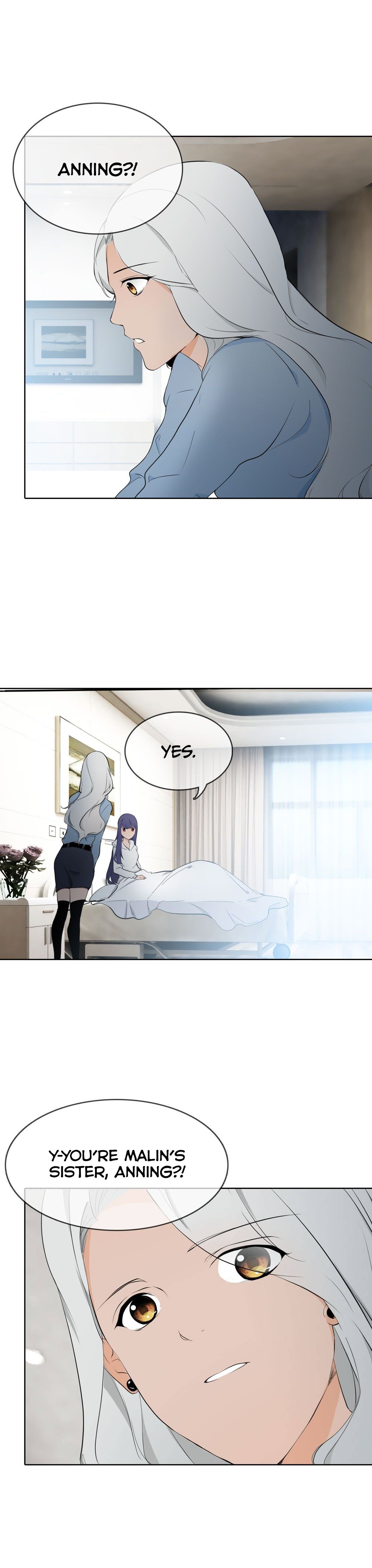 Page 15 of Chapter 11