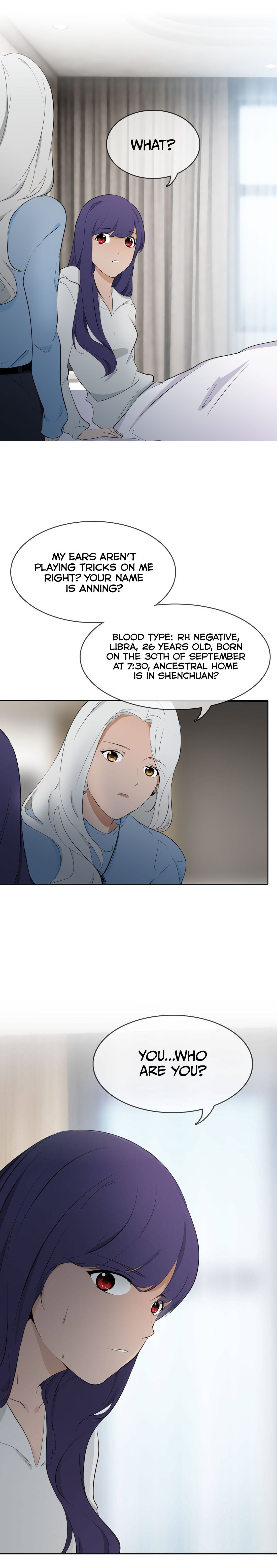 Page 16 of Chapter 11