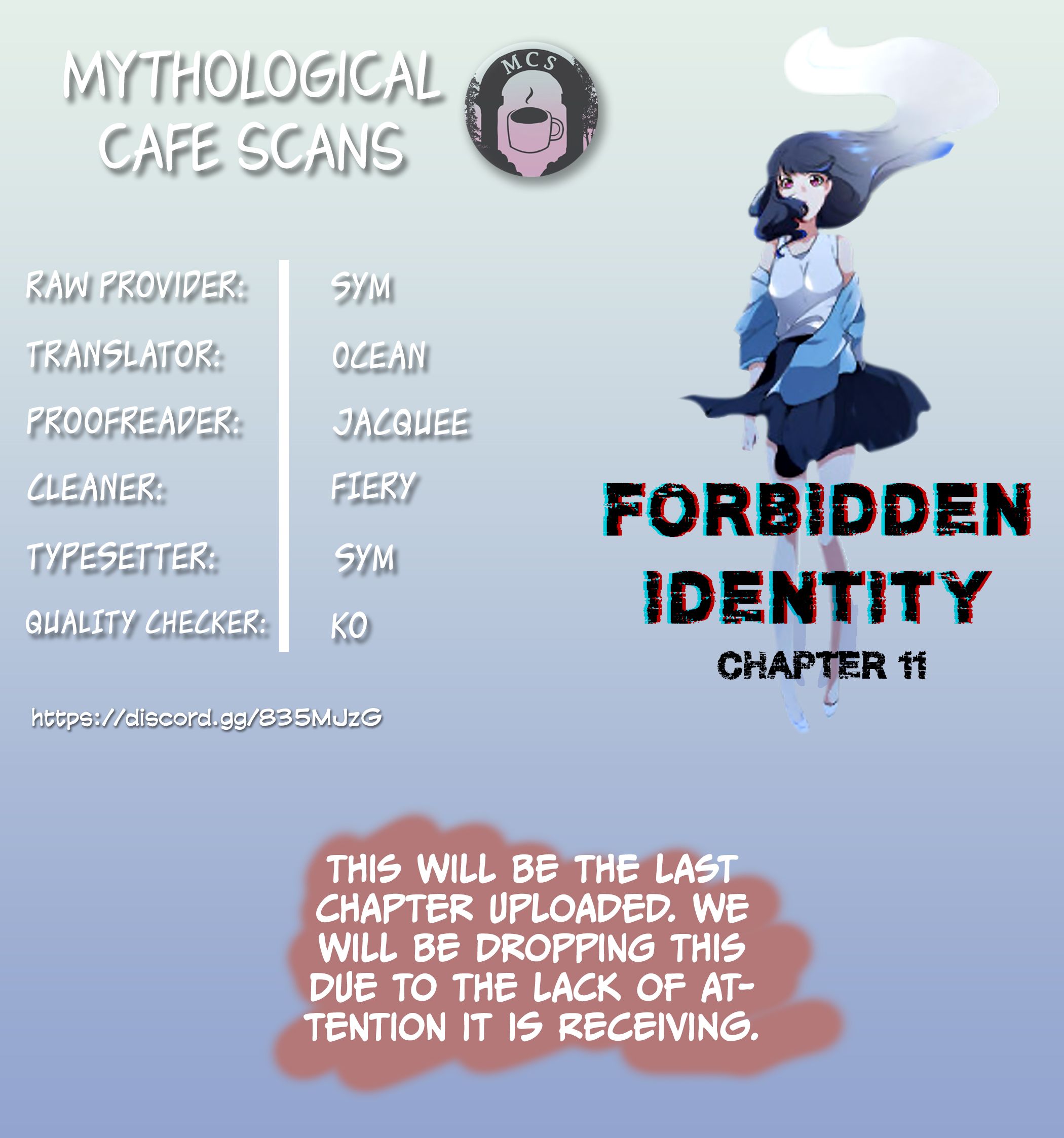 Page 17 of Chapter 11