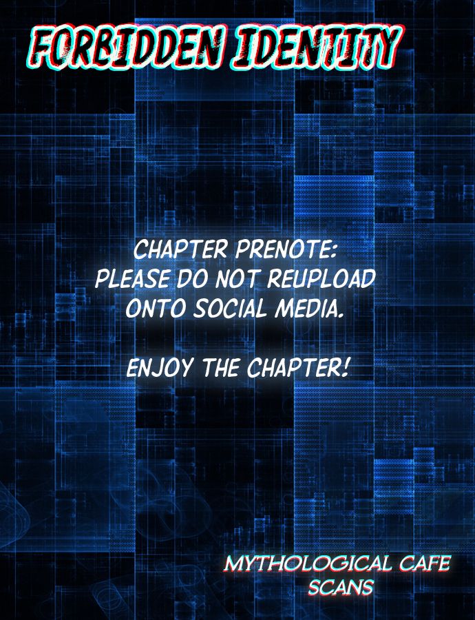Page 1 of Chapter 2