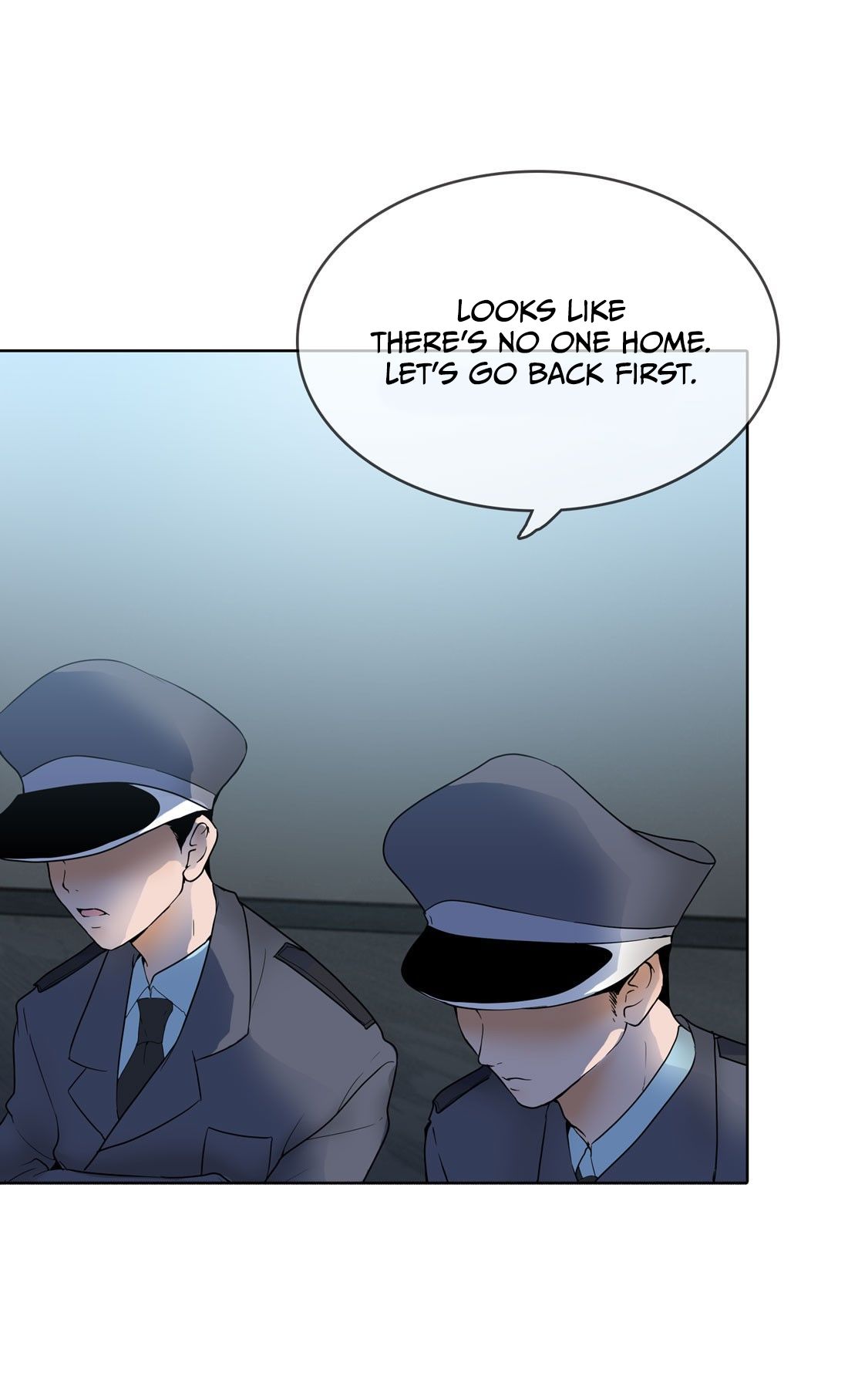 Page 2 of Chapter 2