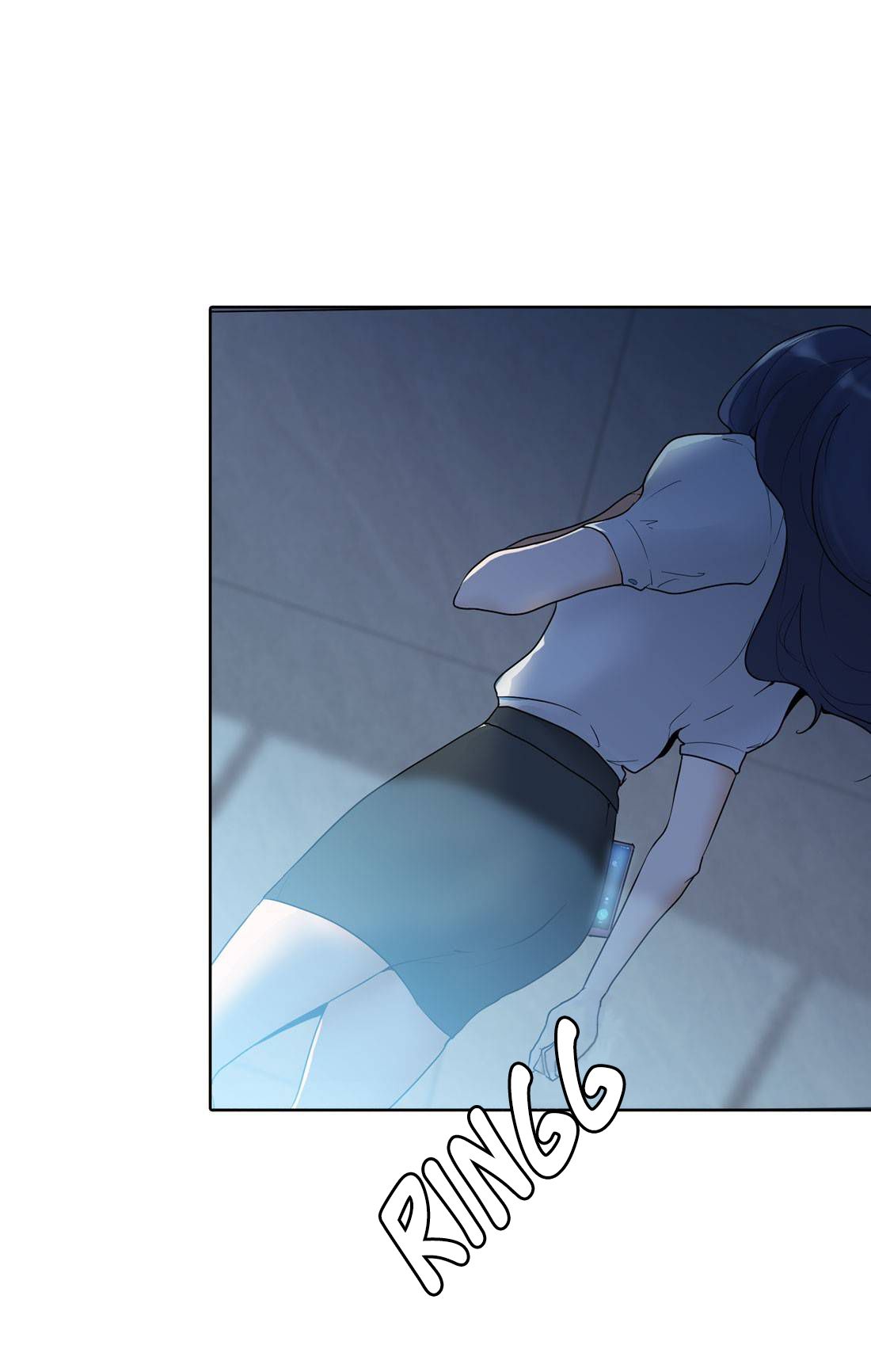 Page 4 of Chapter 2